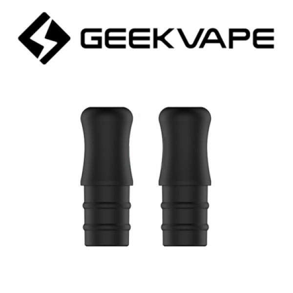 Drip Tip GeekVape Wenax M1 - Soft Touch 2pz